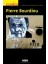 Cogito Sayı: 76 Pierre Bourdieu 1