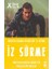 Iz Sürme - Hayatta Kalma Becerileri El Kitabı 1