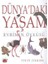 Dünya'daki Yaşam 1