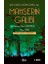 Mahşerin Galibi 1
