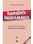 Hanginiz Muhammed 1