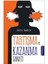 Tartışma ve Kazanma Sanatı 1
