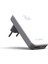 Maxslim 65W GaN Şarj Aleti 6