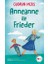 Anneanne ile Frieder 1