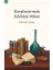 Karşılaştırmalı Edebiyat Bilimi 1