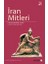 Iran Mitleri 1