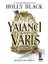 Yalancı Varis 1