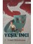 Yeşil Inci 1