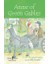 Anne Of Green Gables 1