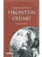 Vikont’un Ölümü 1
