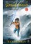 Percy Jackson ve Olimposlular - Şimşek Hırsızı 1