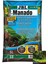 Manado 5L Bitki Kumu 1