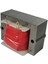 Lp 20 Motor Bobini 2