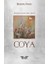 Coya 1