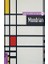 Sanatın Büyük Ustaları 19 - Mondrian 1