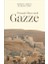 Osmanlı Idaresinde Gazze 1