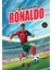 Futbol Akademisi-Ronaldo 1