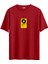 Breakout Thebestsongever Oversize Tshirt 1