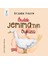 Ördek Jemima’nın Öyküsü 1