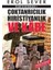 Islamın Kaynakları 1: Çoktanrıcılık Hıristiyanlık ve Kabe 1