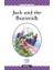 Level Books – Level 1 Jack And The Beanstalk 1