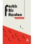 Farklı Bir Açıdan 1
