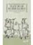 Platon’un Kozmolojisi - Timaios Çevirisi ve Açıklaması 1