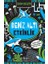 Zekani Geliştir – Deniz Altı Etkinlik 1