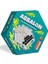 Abbalon 1