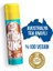 Extreme Zinc Stick Yellow Sand SPF 50 + 15G 4