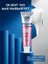 %93 Maksimum Hassasiyet Diş Macunu 75 ml 3