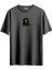 Breakout Alienmonkey Oversize Tshirt 1