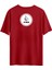 Breakout Aynen Oversize Tshirt 1