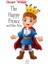 The Happy Prince And Other Tales 1