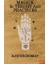 Magick In Theory And Practices 1