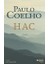 Hac 1