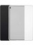 Lenovo Tab M10 Tb X505F ve Tb X605F Uyumlu Şeffaf Silikon Tablet Kılıfı 2