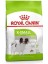 Royal Canin Xsmall Adult Yetişkin Köpek Maması 1.5 kg 1
