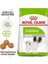 Royal Canin Xsmall Adult Yetişkin Köpek Maması 1.5 kg 3