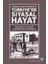 Osmanlı’dan Günümüze Türkiye’de Siyasal Hayat 1