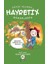Büyük Macera - Hayretix Ormanlarda 1