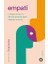 Empati 1