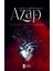 Azap 1