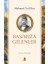 Başımıza Gelenler 1
