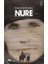 Nure 1
