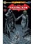 Batman Intikam Şövalyesi Sayı 3 - Flashpoint 1