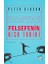 Felsefenin Kısa Tarihi 1