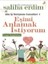 Aile Içi Iletişimin Temelleri - 1 / Eşimi Anlamak Istiyorum 1