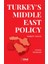 Turkey's Middle East Policy 1