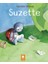Suzette 1